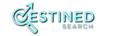 Destinedsearch